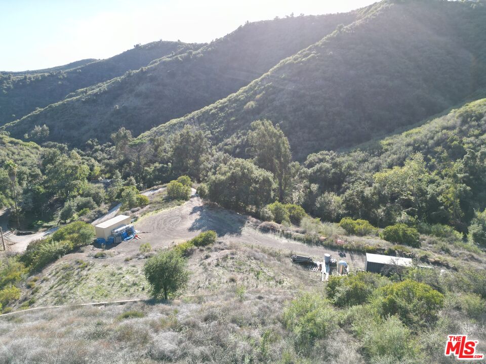 Malibu, California, 90265, United States, ,Land,For Sale,1997286