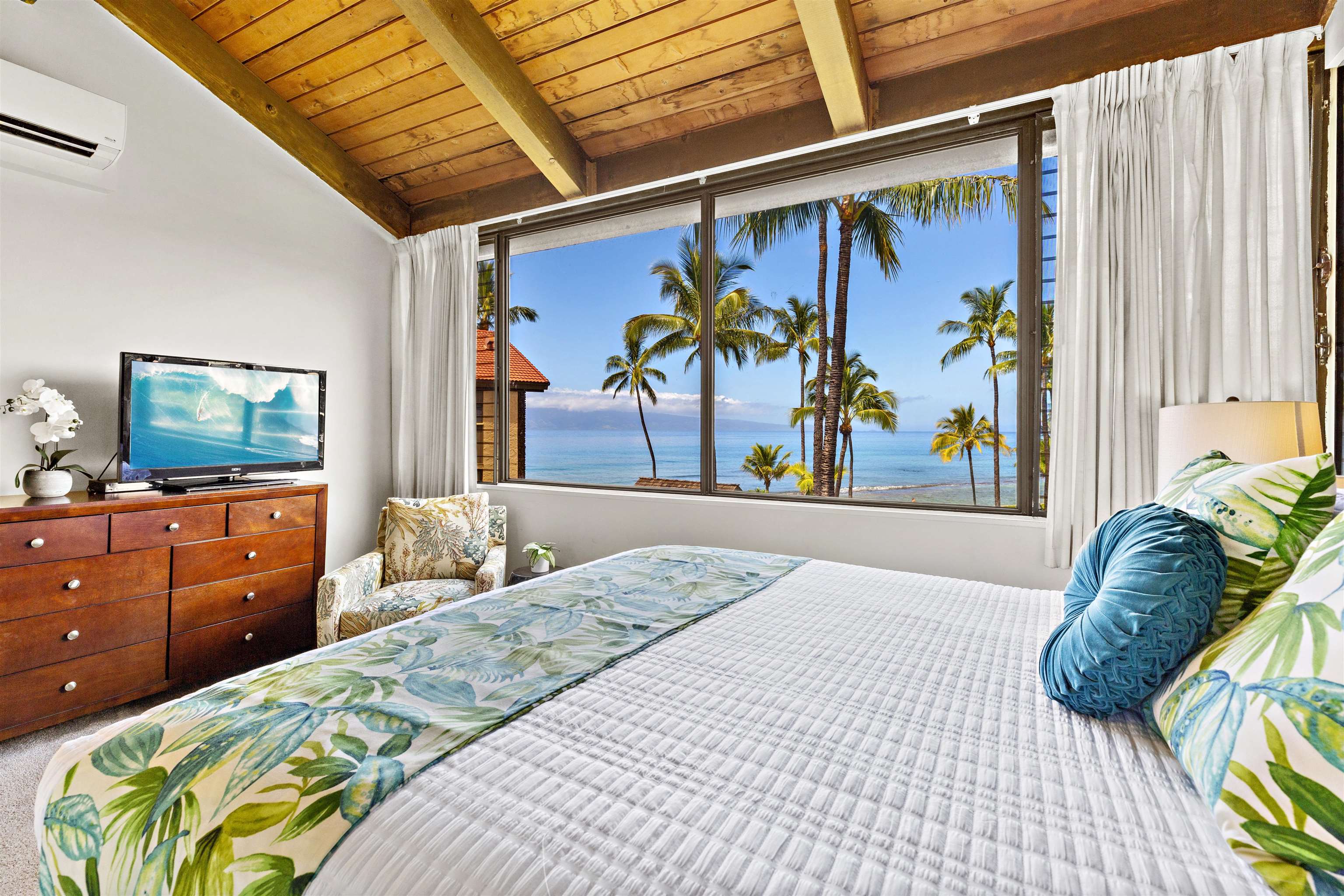 Lahaina, Hawaii, 96761, United States, 3 Bedrooms Bedrooms, ,3 BathroomsBathrooms,Residential,For Sale,1792852