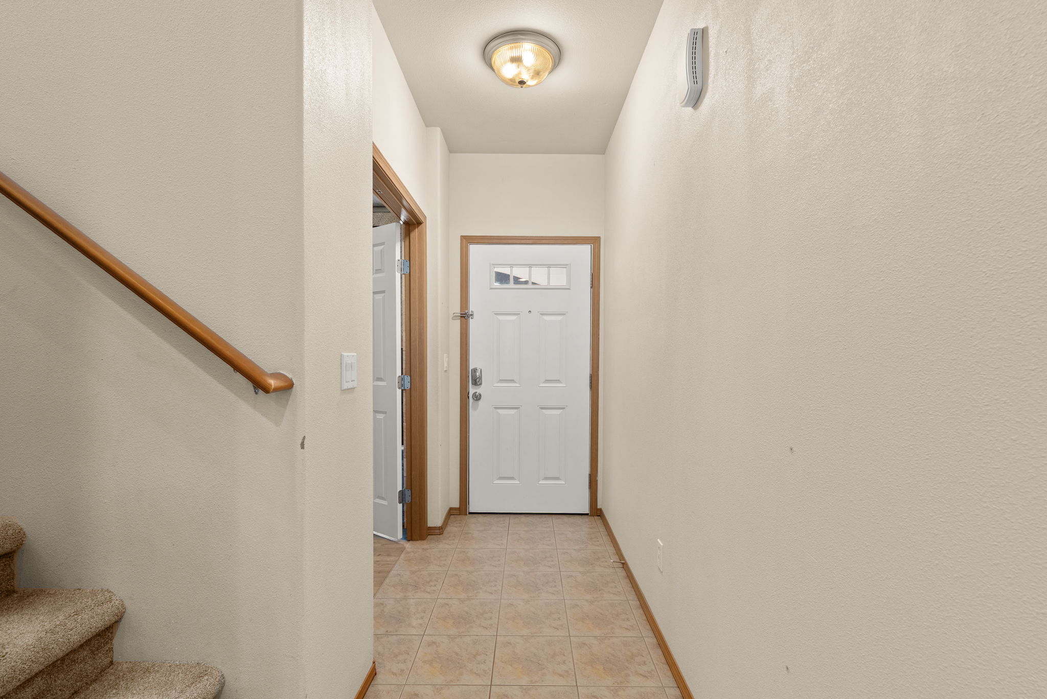  417 Nine Bark Street NW Olympia WA 98502 - 物件實景