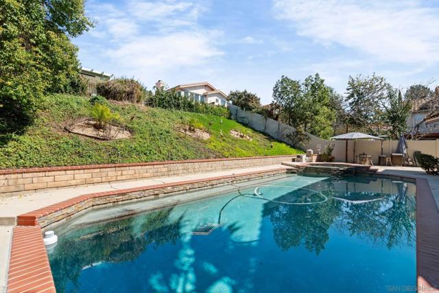 Temecula, California, 92592, United States, 5 Bedrooms Bedrooms, ,3 BathroomsBathrooms,Residential,For Sale,2023670