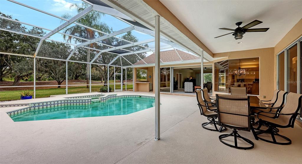 Sarasota, Florida, 34241, United States, 4 Bedrooms Bedrooms, ,3 BathroomsBathrooms,Residential,For Sale,2003326