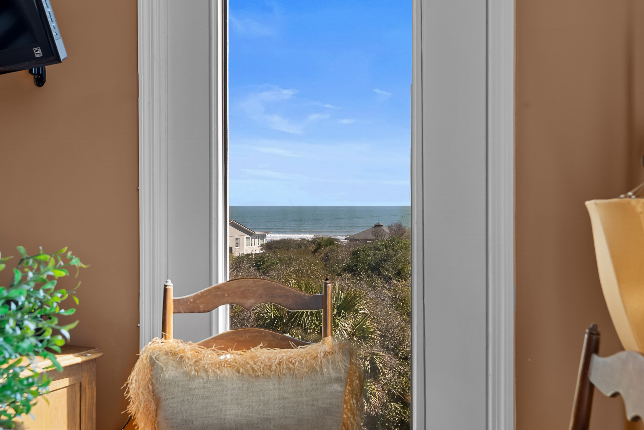  1024 W Ashley Avenue - 物件實景