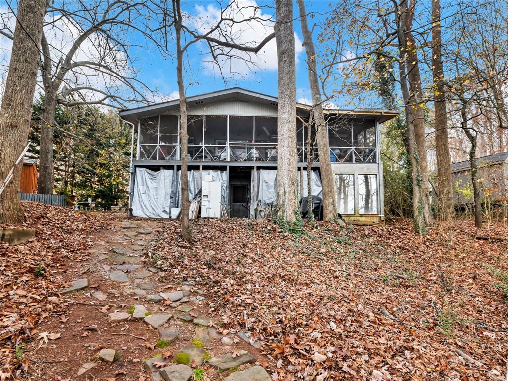 Gainesville, Georgia, 30506, United States, 2 Bedrooms Bedrooms, ,2 BathroomsBathrooms,Residential,For Sale,2005522