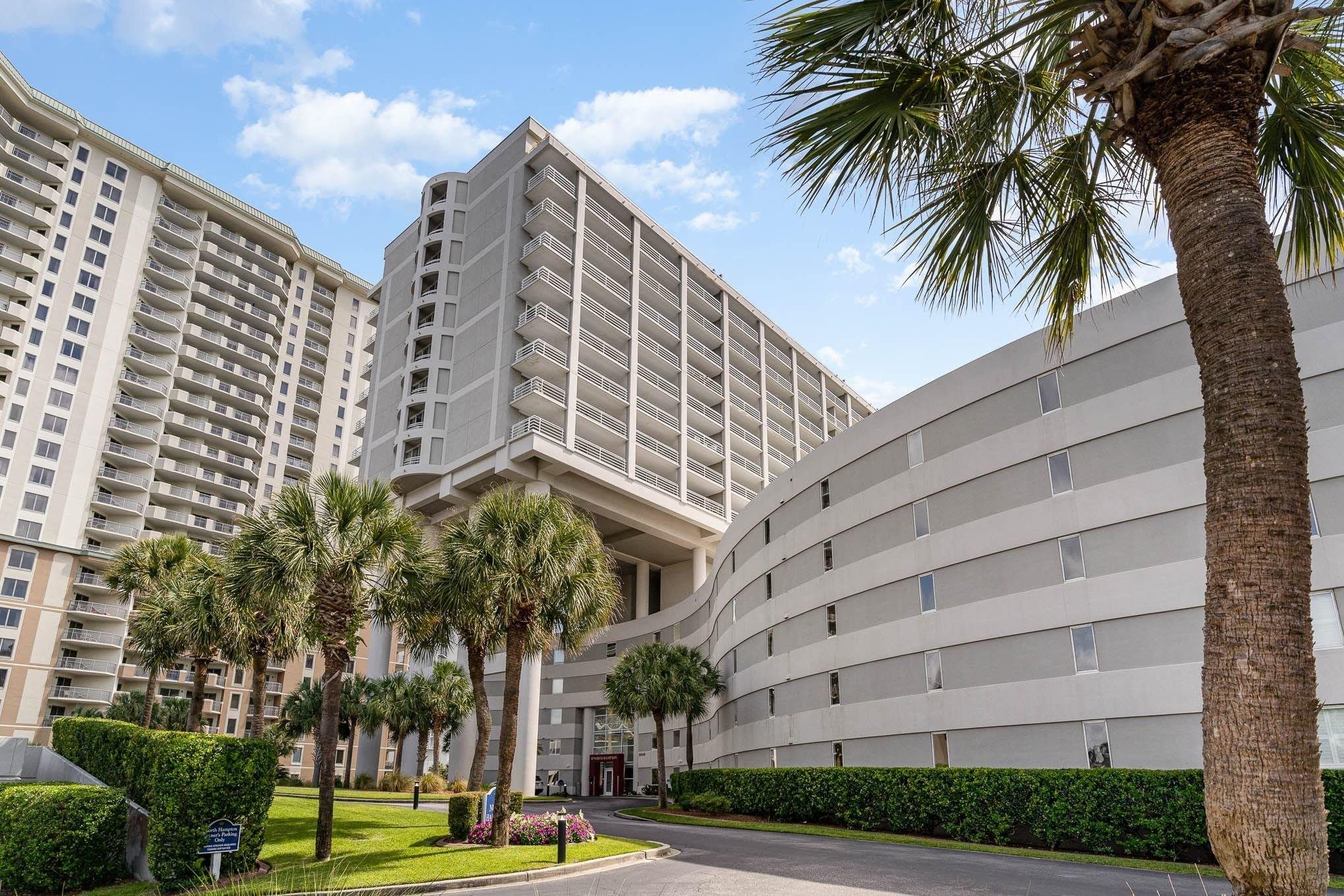 Myrtle Beach, South Carolina, 29572, United States, 2 Bedrooms Bedrooms, ,2 BathroomsBathrooms,Residential,For Sale,2011333