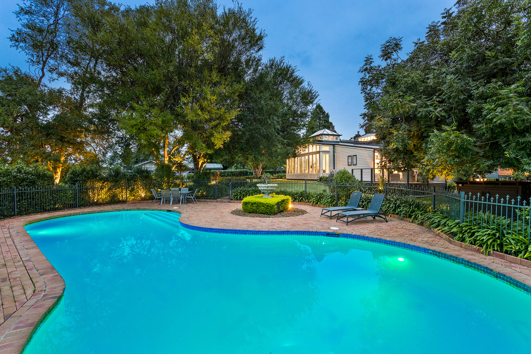  Truro House - 物件實景