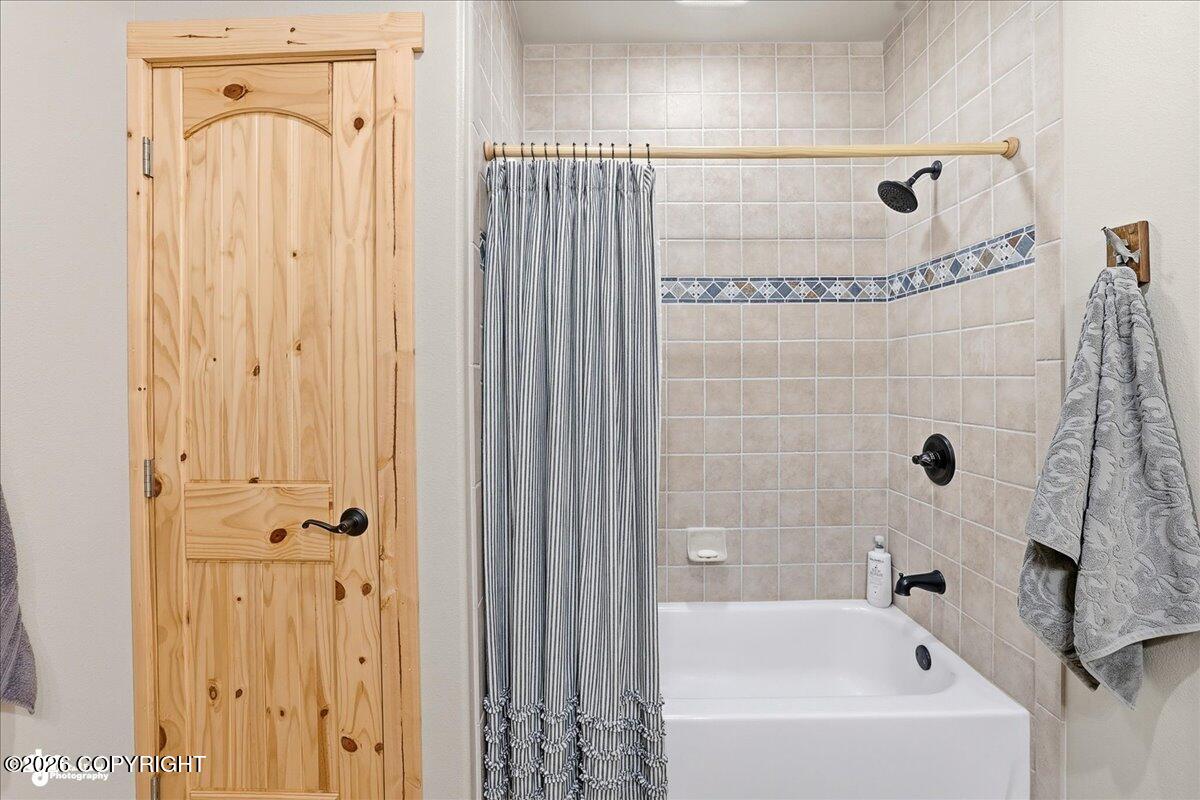 Kasilof, Alaska, 99610, United States, 3 Bedrooms Bedrooms, ,4 BathroomsBathrooms,Residential,For Sale,2026107