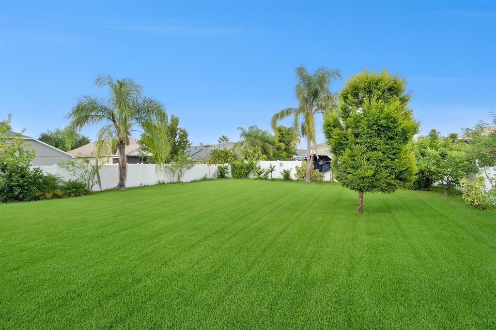 Winter Garden, Florida, 34787, United States, 4 Bedrooms Bedrooms, ,2 BathroomsBathrooms,Residential,For Sale,1961513