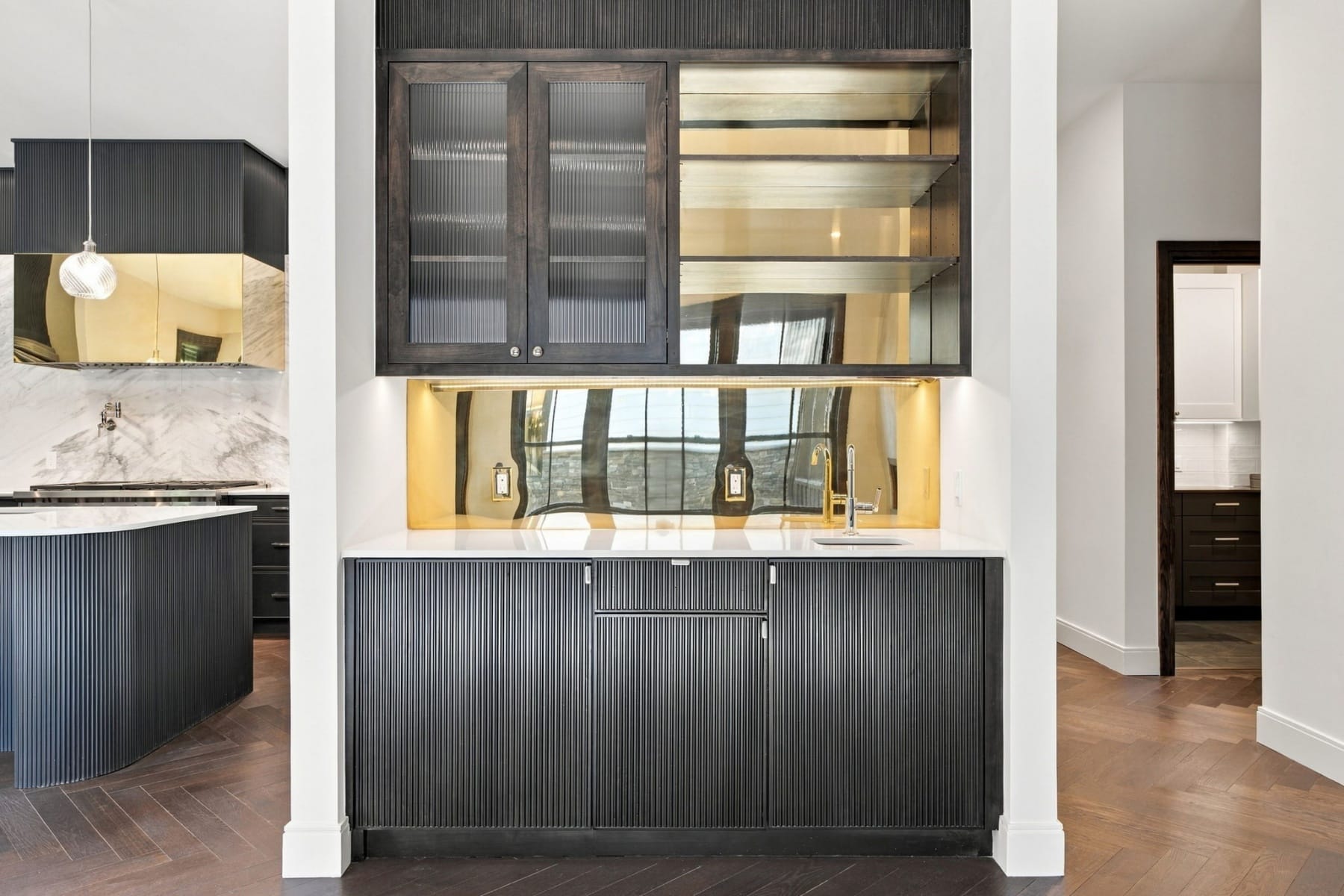  21 D AVE #5 Lake Oswego, OR 97034 - 物件實景