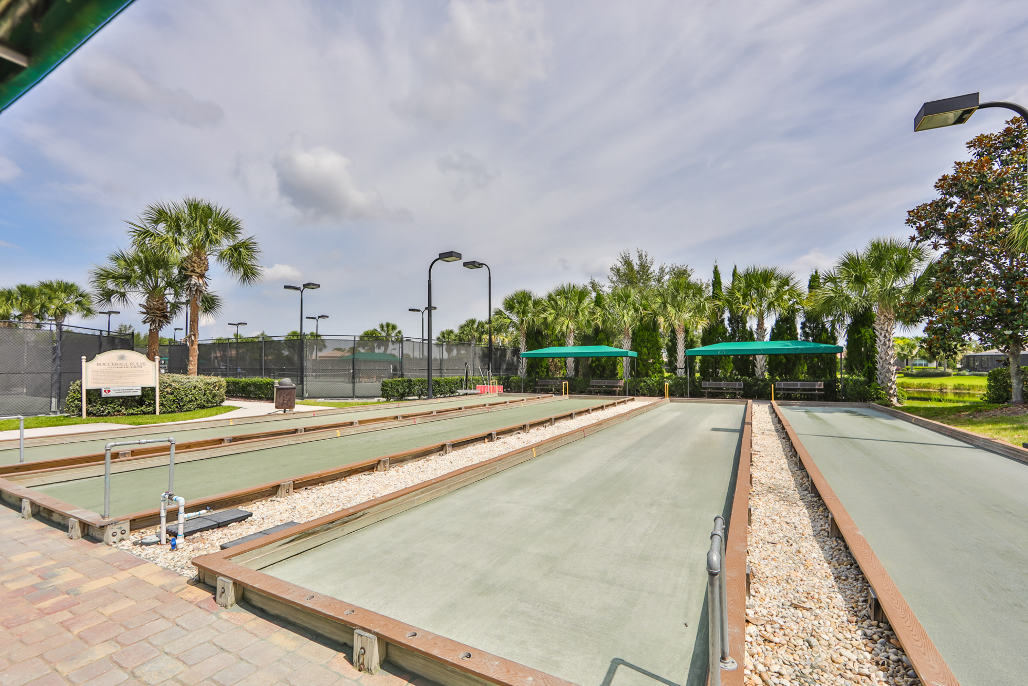 Wimauma, Florida, 33598, United States, 3 Bedrooms Bedrooms, ,3 BathroomsBathrooms,Residential,For Sale,1982600