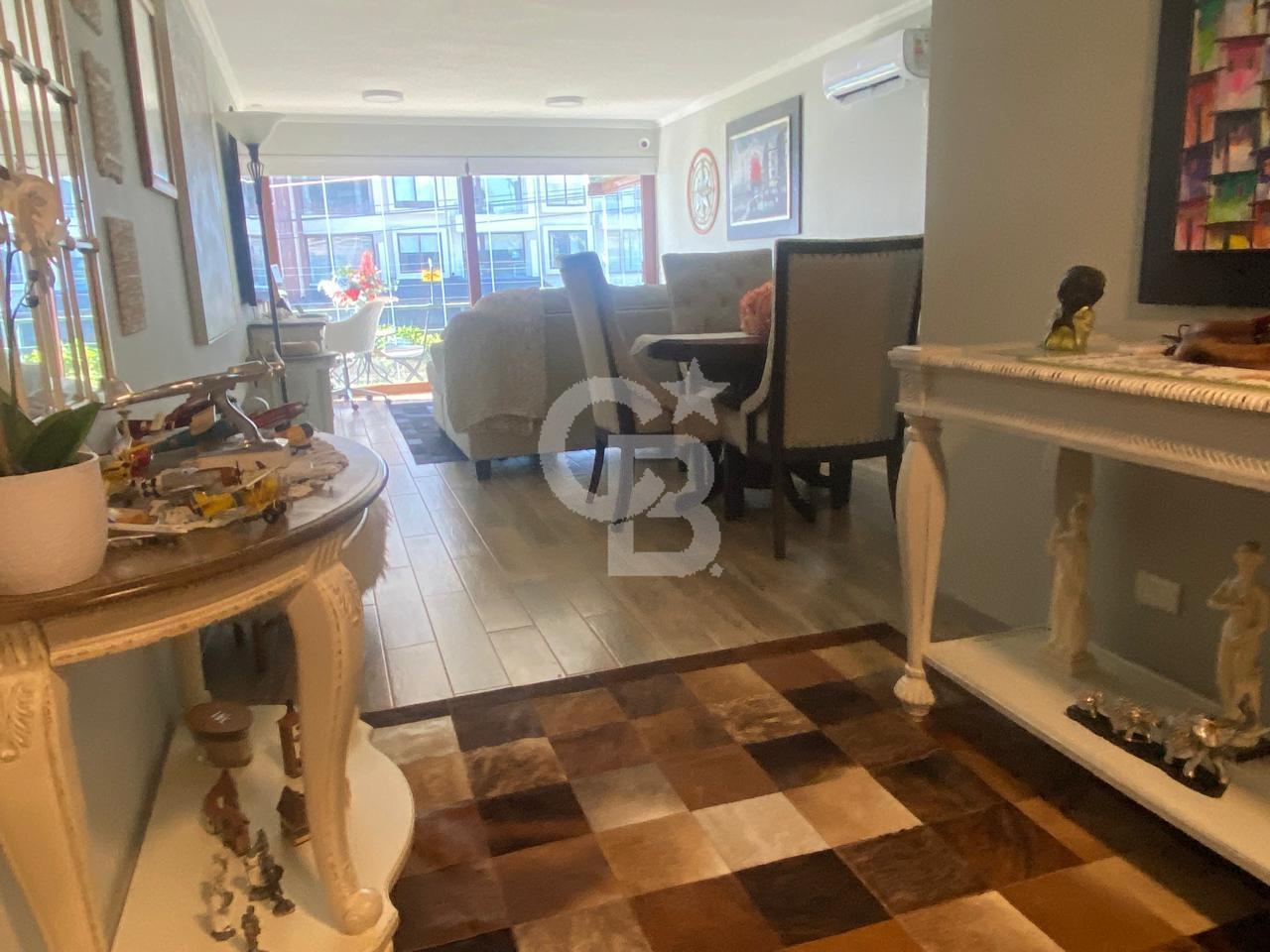 Puerto Varas, Chile, 3 Bedrooms Bedrooms, ,3 BathroomsBathrooms,Residential,For Sale,1971620