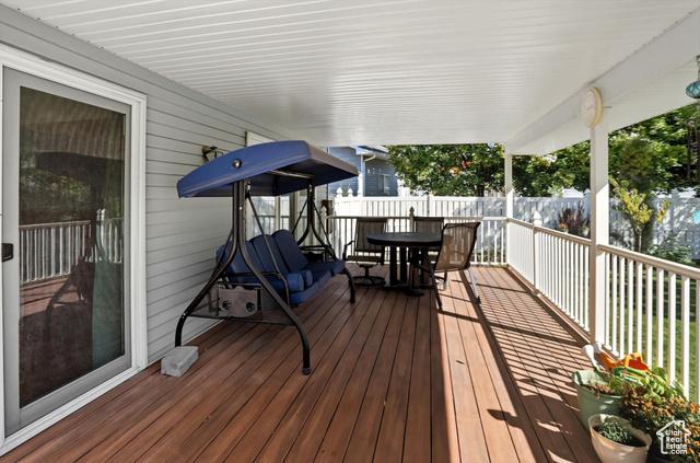 Brigham City, Utah, 84302, United States, 6 Bedrooms Bedrooms, ,4 BathroomsBathrooms,Residential,For Sale,1984055