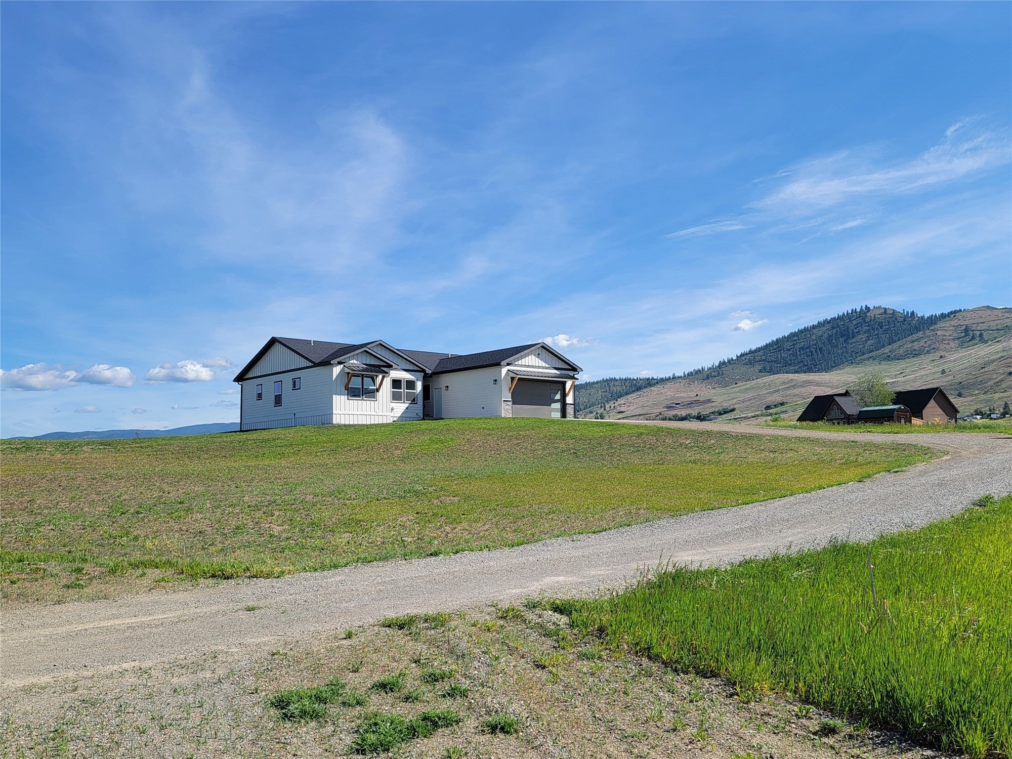 Plains, Montana, 59859, United States, 6 Bedrooms Bedrooms, ,3 BathroomsBathrooms,Residential,For Sale,1866900