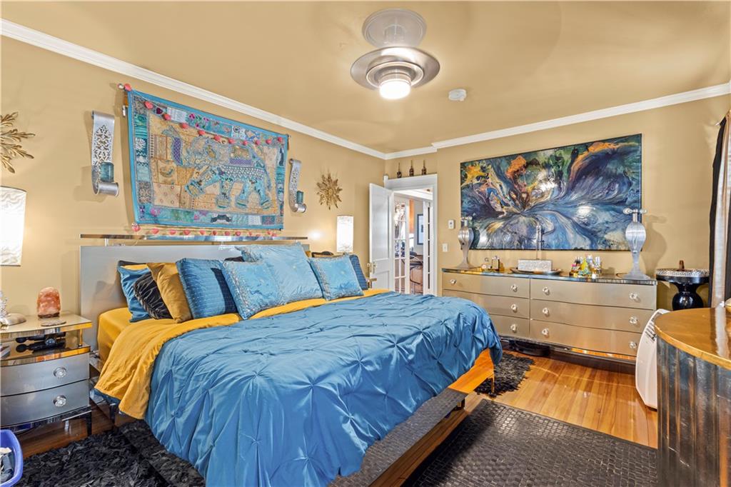 Pawtucket, Rhode Island, 02861, United States, 4 Bedrooms Bedrooms, ,2 BathroomsBathrooms,Residential,For Sale,2006296