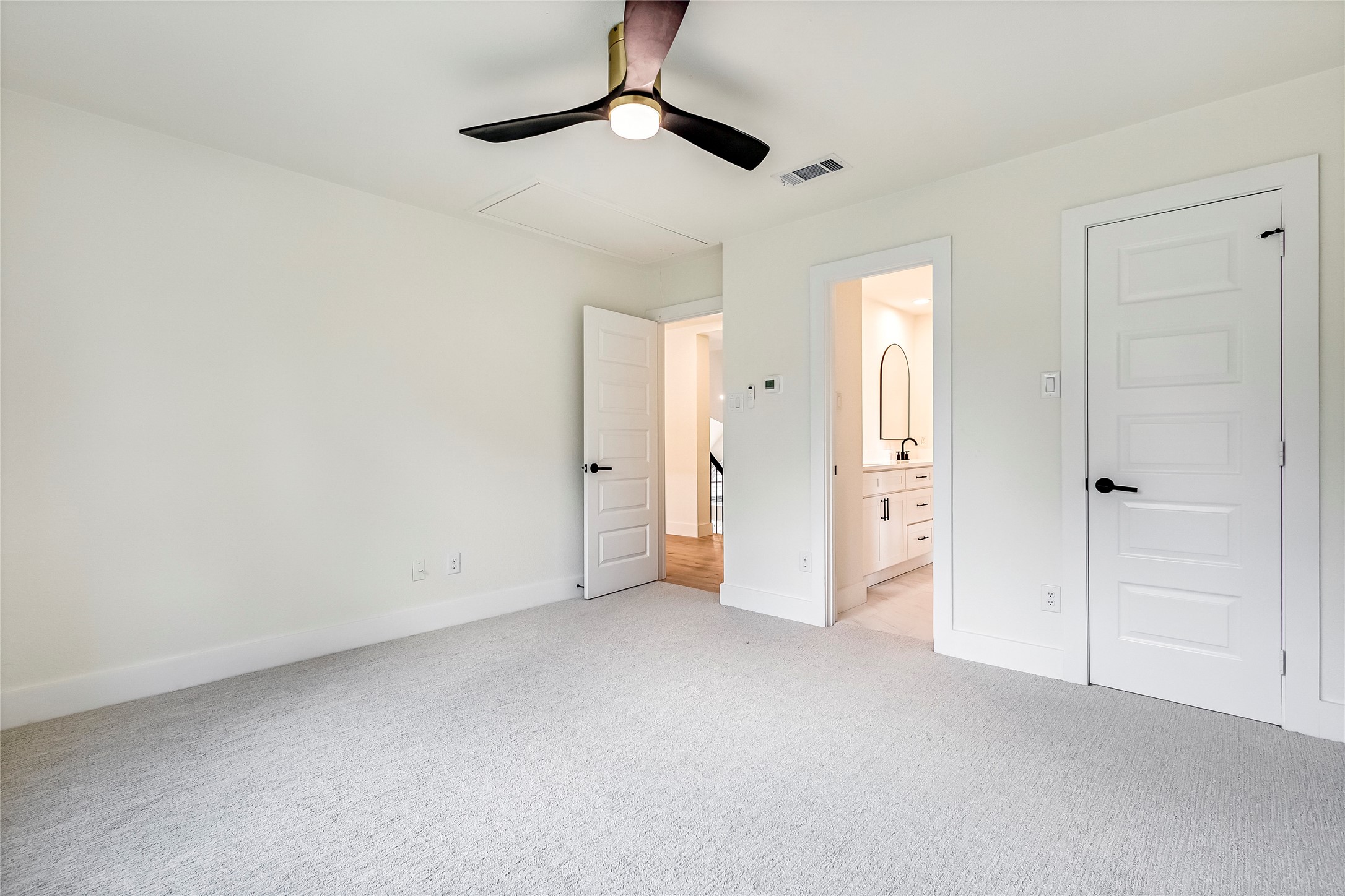 Plano, Texas, 75024, United States, 5 Bedrooms Bedrooms, ,4 BathroomsBathrooms,Residential,For Sale,1933059