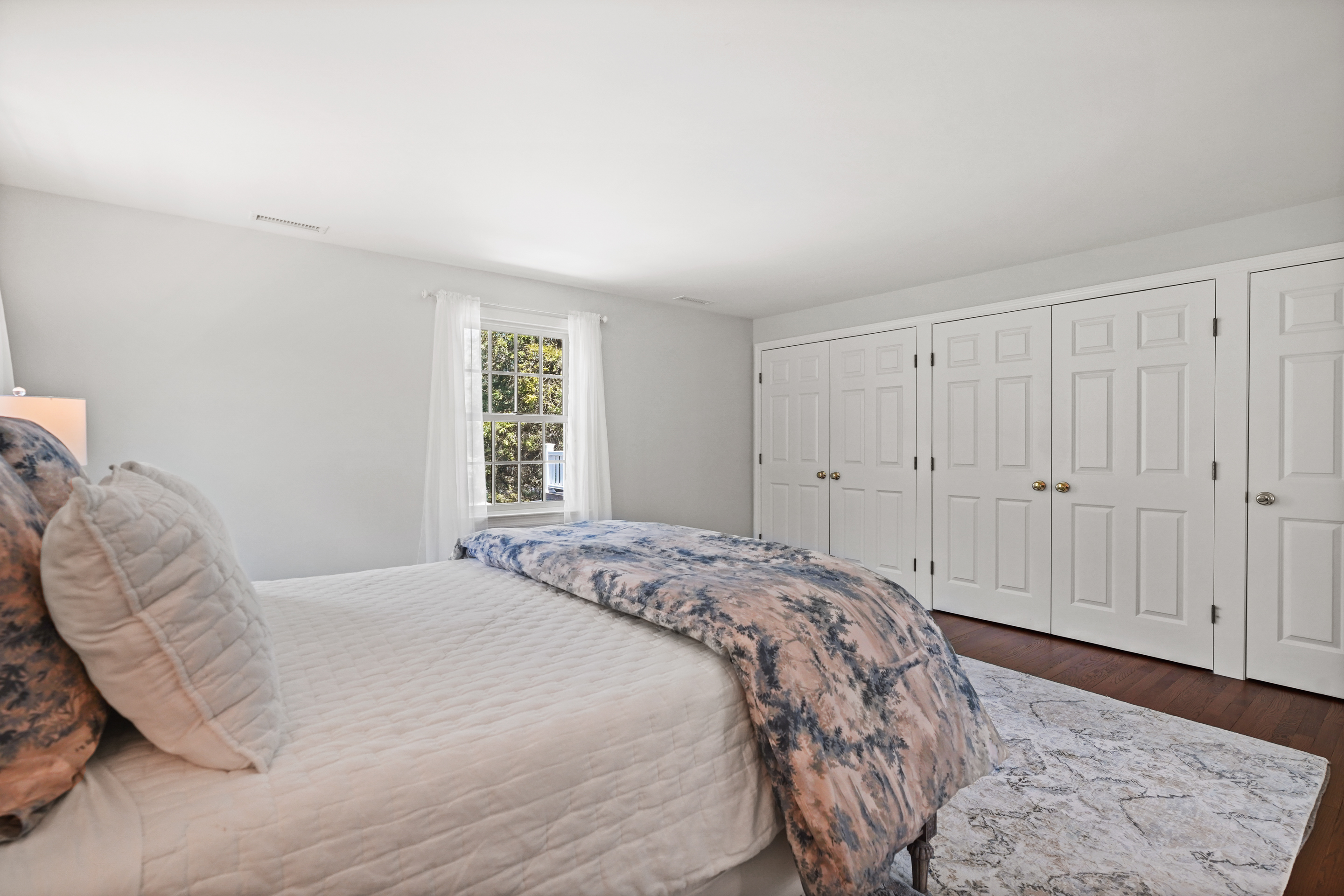  118 Butternut Hollow Road - 物件實景