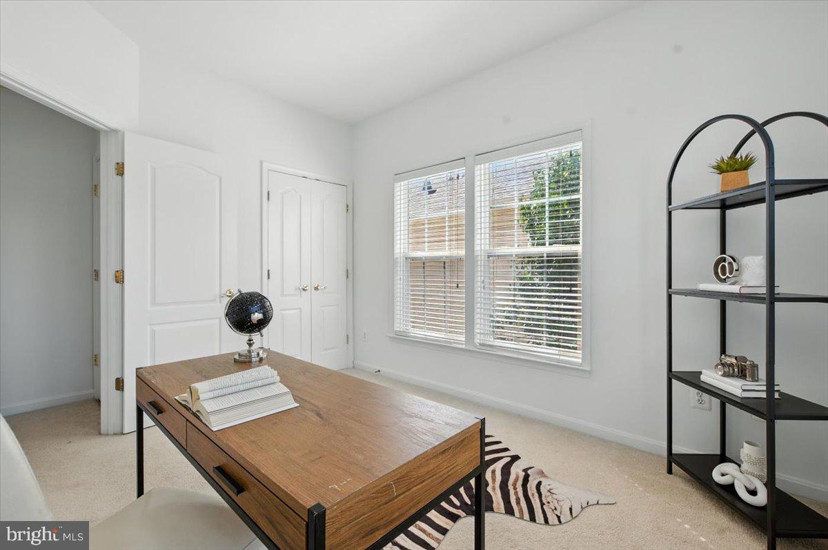 Broadlands, Virginia, 20148, United States, 3 Bedrooms Bedrooms, ,3 BathroomsBathrooms,Residential,For Sale,1937215