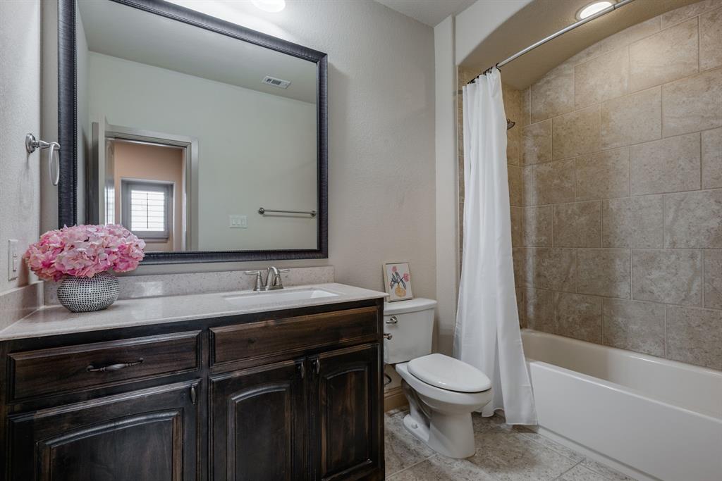 Roanoke, Texas, 76262, United States, 4 Bedrooms Bedrooms, ,3 BathroomsBathrooms,Residential,For Sale,2005559