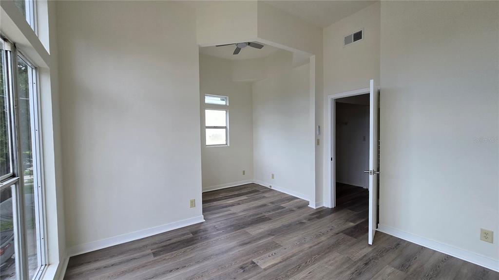 Tampa, Florida, 33629, United States, 2 Bedrooms Bedrooms, ,3 BathroomsBathrooms,Residential,For Sale,1858251