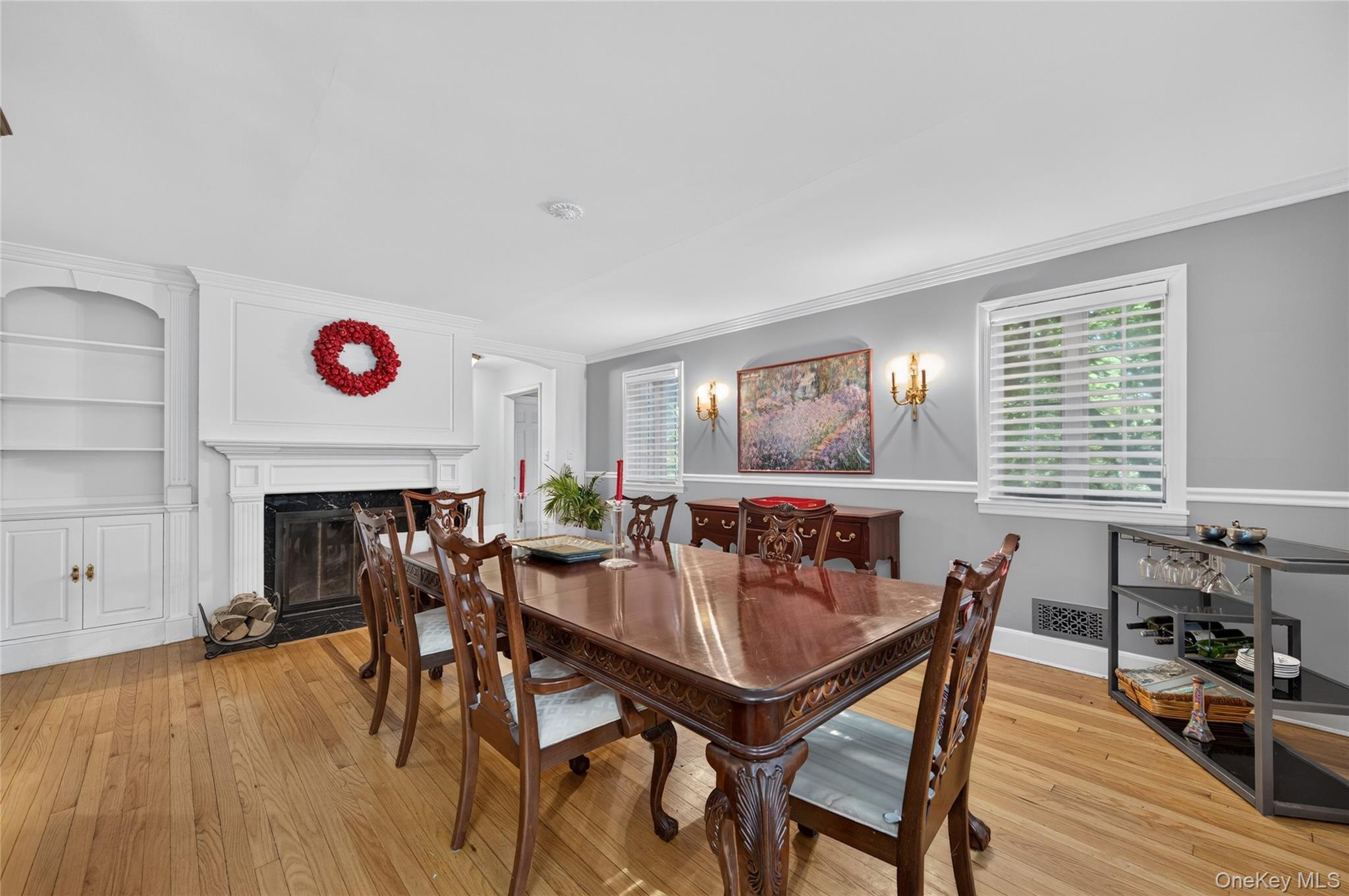  2108 Edge Road, Muttontown, NY, 11791 - 物件實景