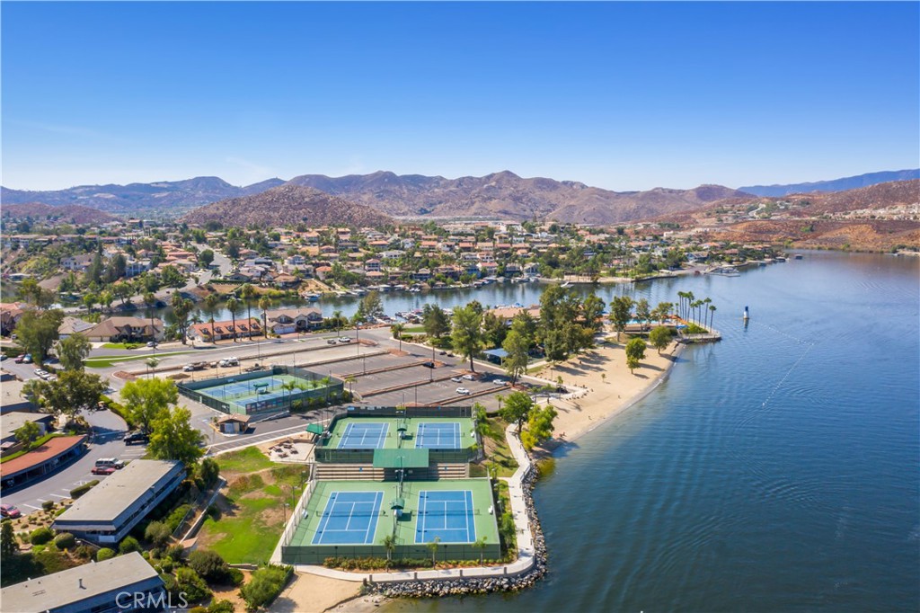 Canyon Lake, California, 92587, United States, 6 Bedrooms Bedrooms, ,5 BathroomsBathrooms,Residential,For Sale,1975994