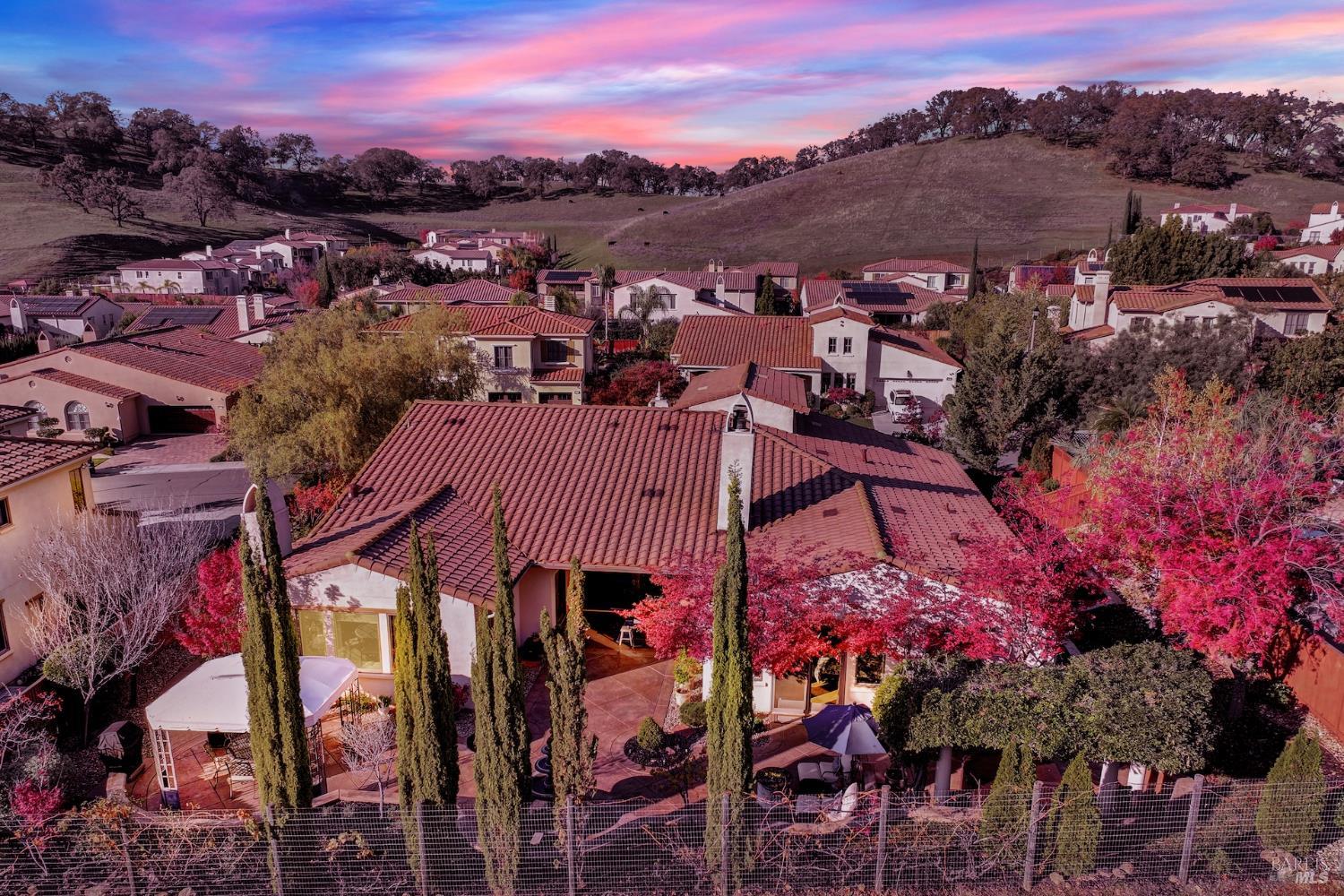 Fairfield, California, 94534, United States, 4 Bedrooms Bedrooms, ,3 BathroomsBathrooms,Residential,For Sale,2000837