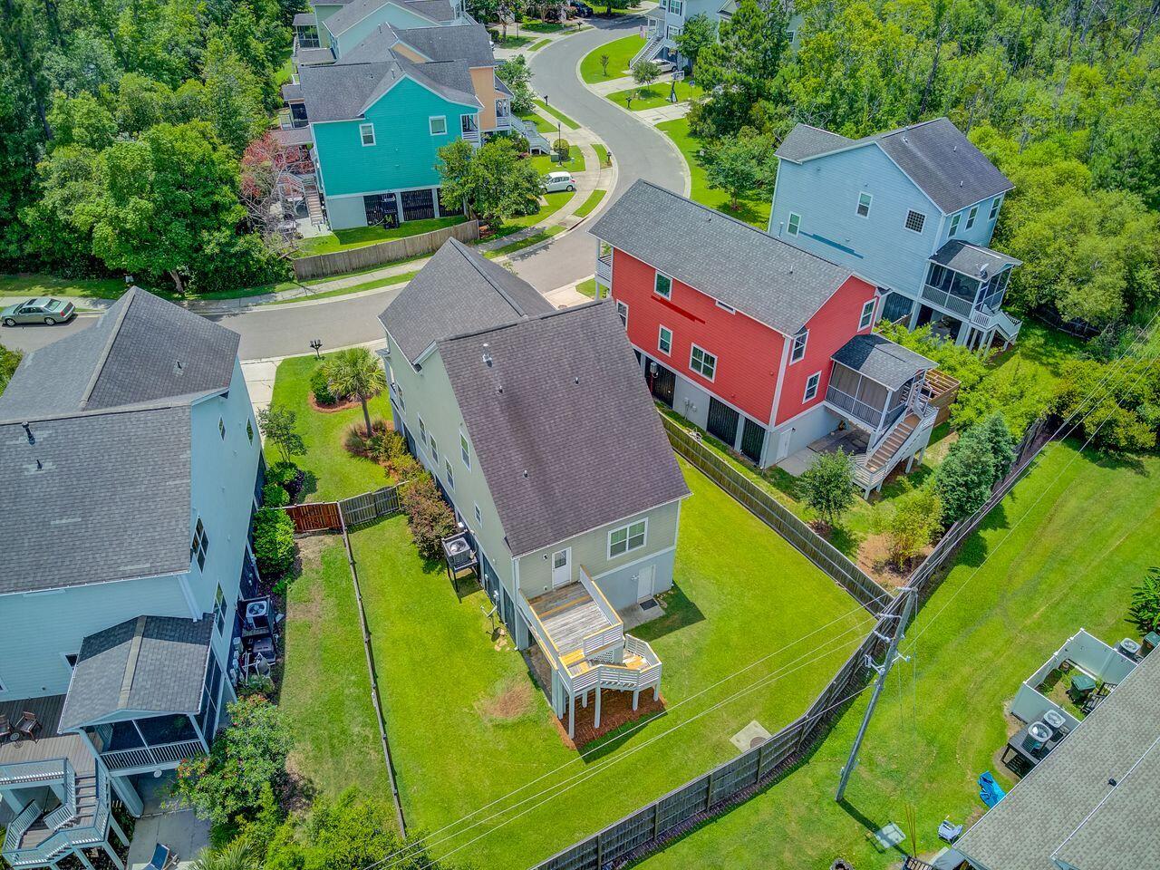 Wando, South Carolina, 29492, United States, 4 Bedrooms Bedrooms, ,3 BathroomsBathrooms,Residential,For Sale,1985333