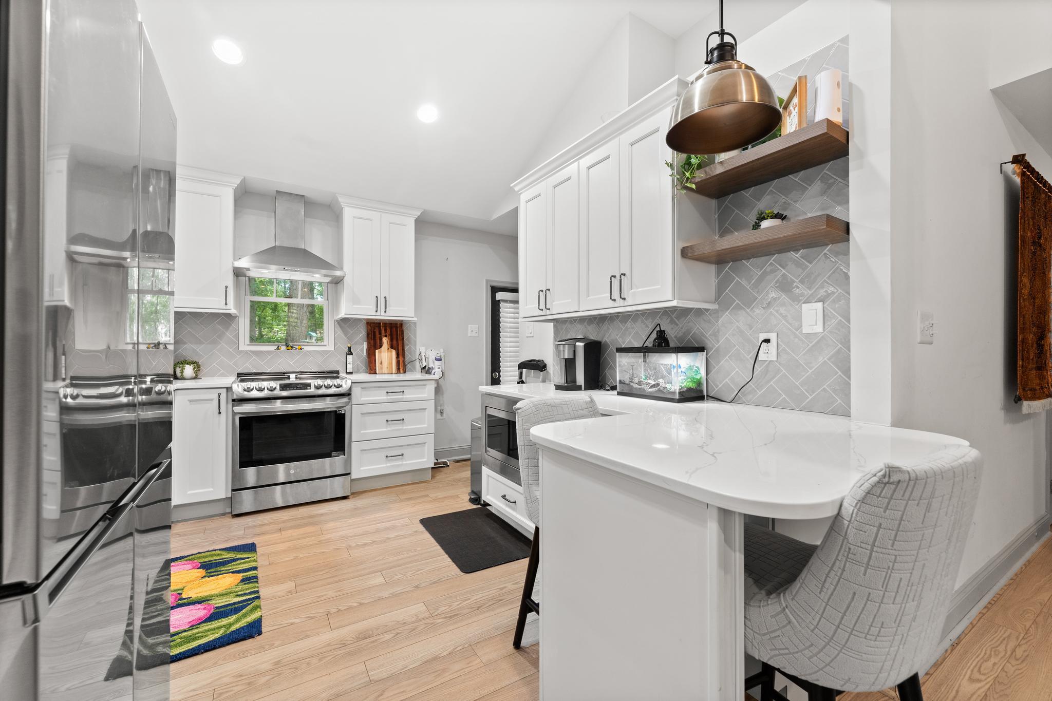  105 Tall Pines Avenue, Locust Grove, VA, 22508 - 物件實景