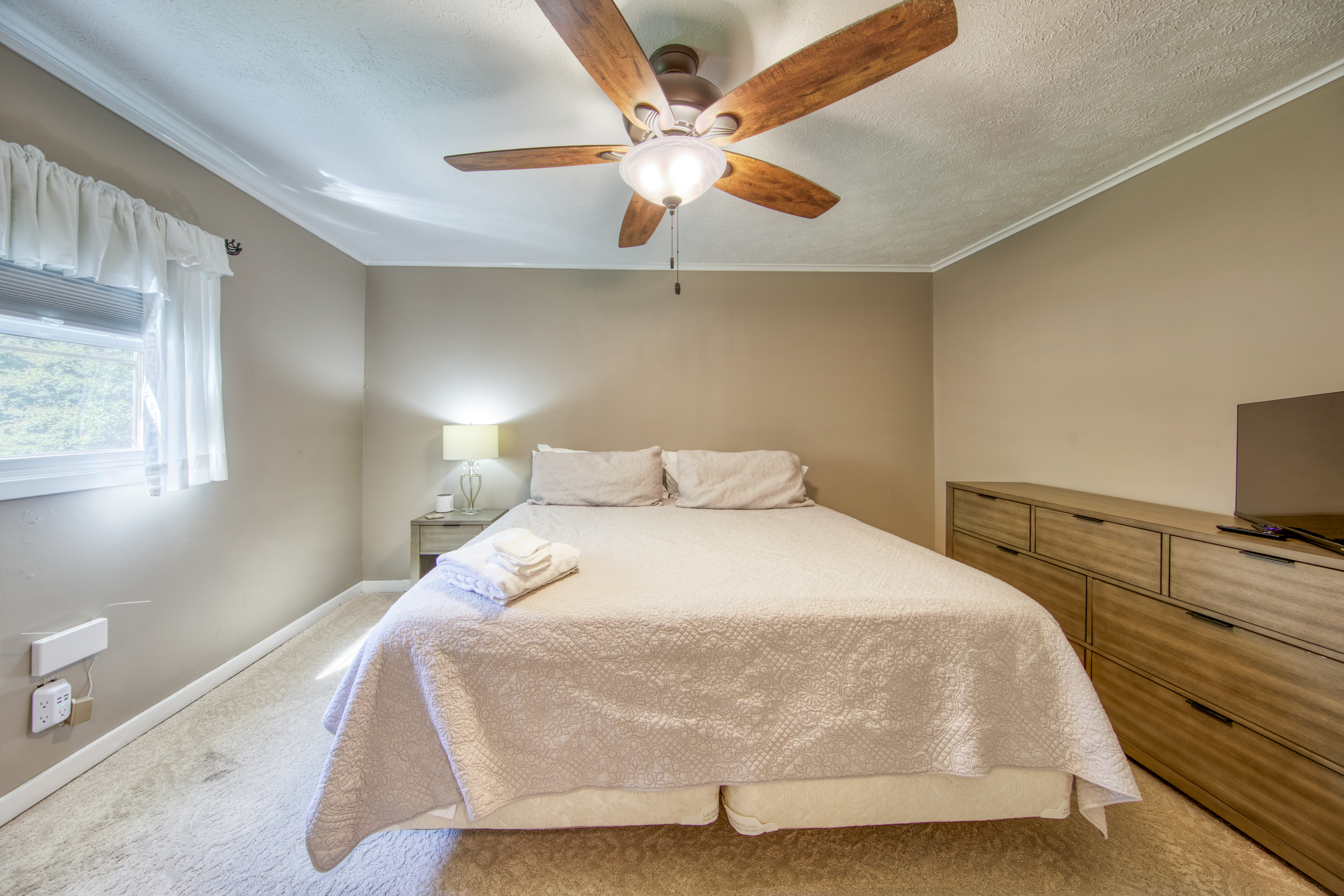  1549 Wise Way, Dandridge, TN 37725 - 物件實景