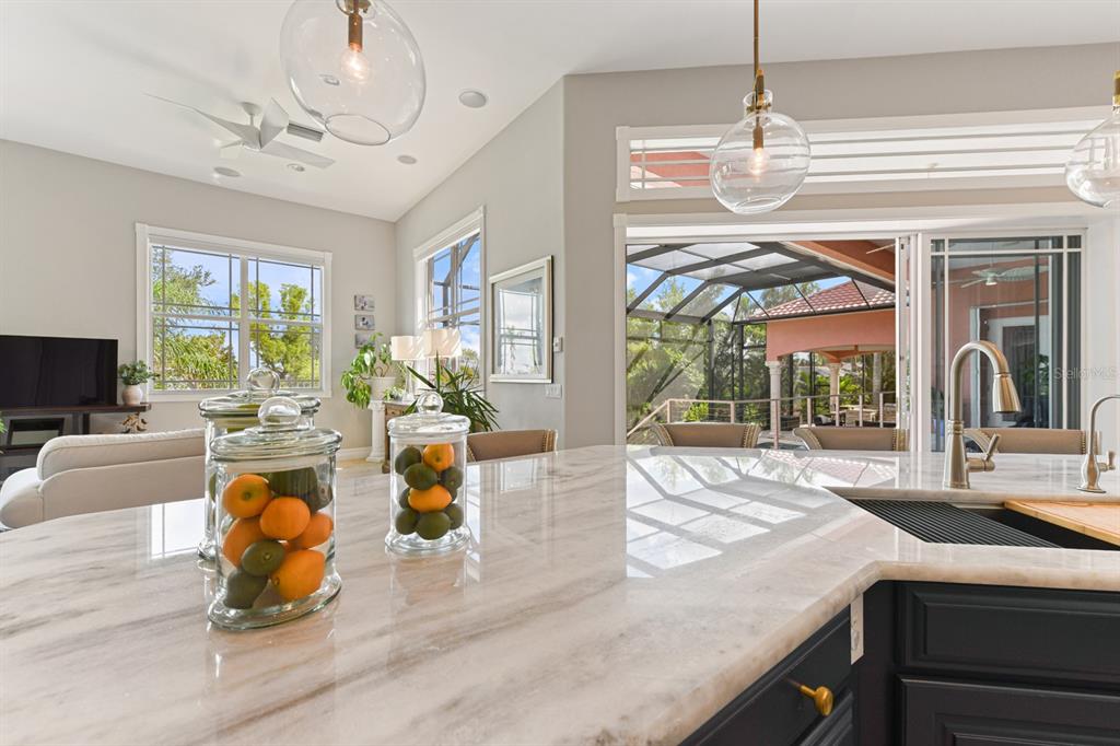 Port Charlotte, Florida, 33952, United States, 3 Bedrooms Bedrooms, ,4 BathroomsBathrooms,Residential,For Sale,1979564