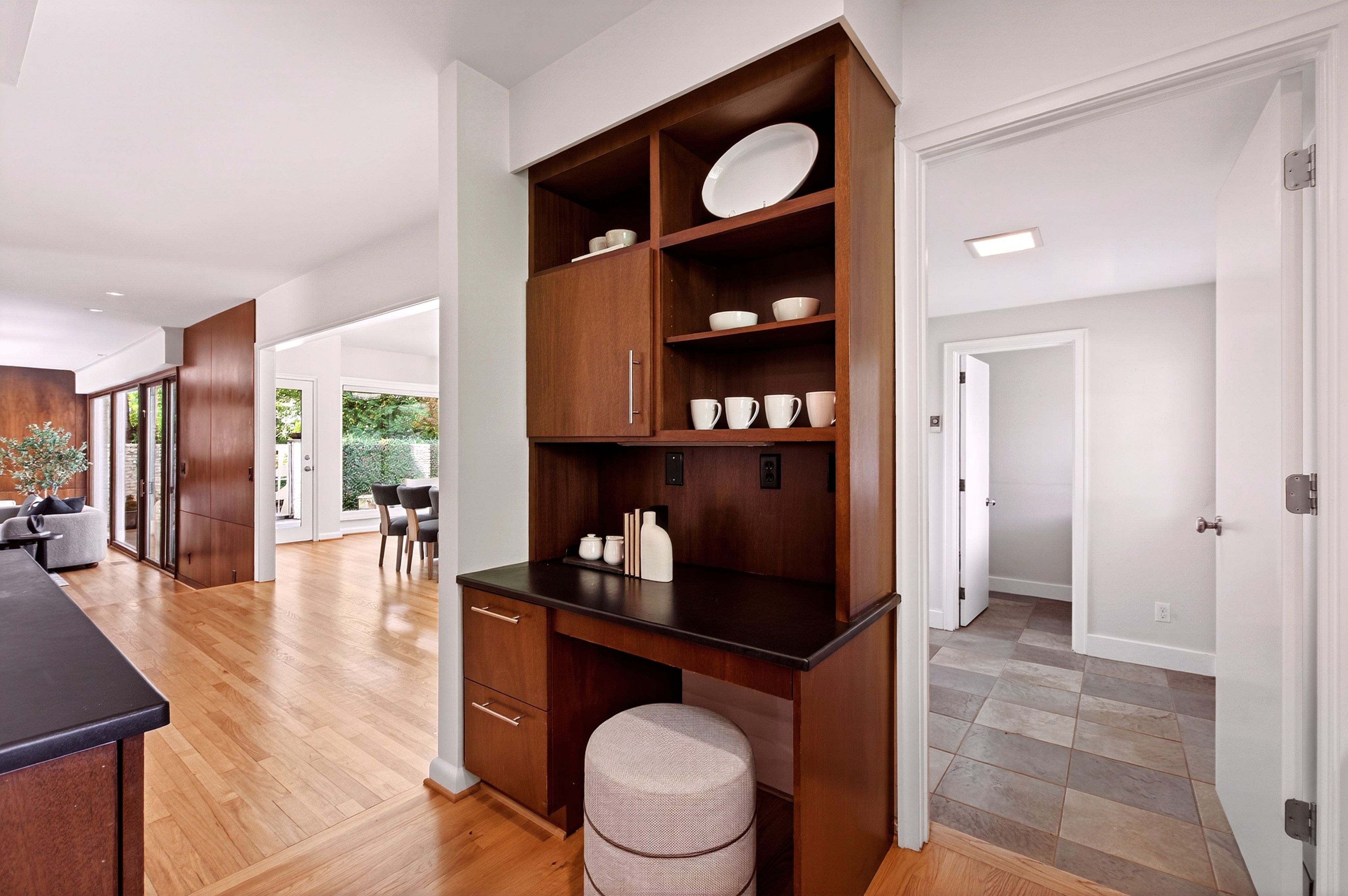  2751 Toxey Drive, Raleigh, NC, 27609 - 物件實景