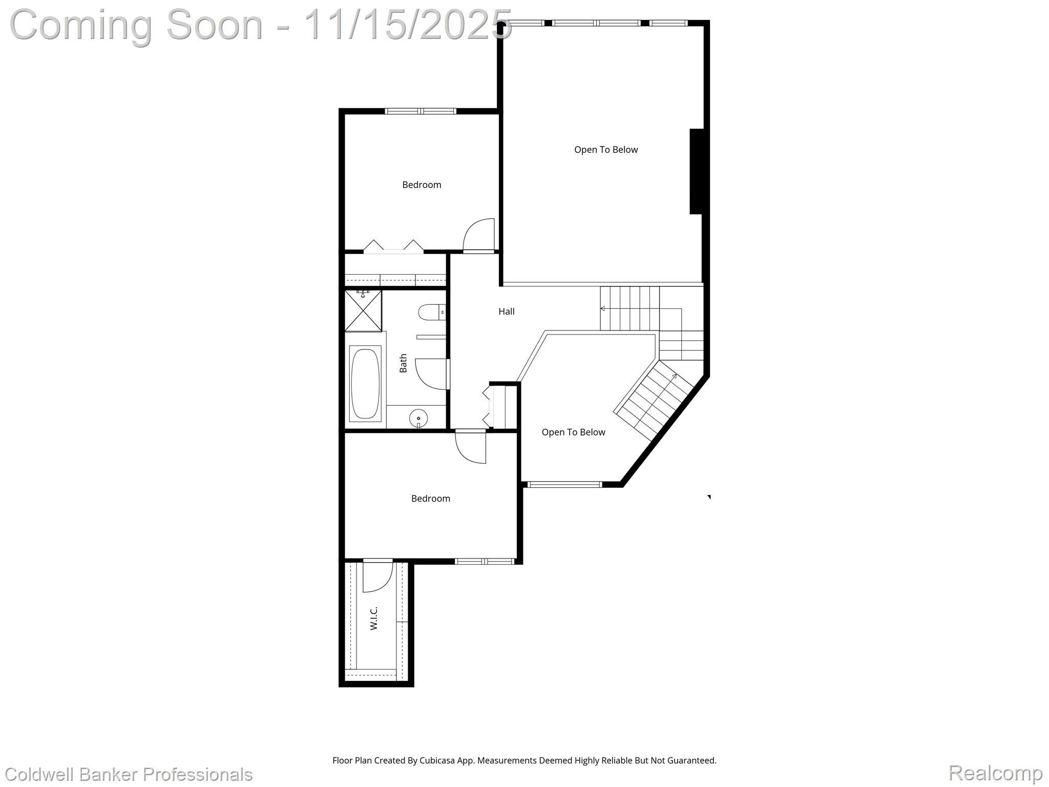 Clarkston, Michigan, 48348, United States, 4 Bedrooms Bedrooms, ,4 BathroomsBathrooms,Residential,For Sale,1992858