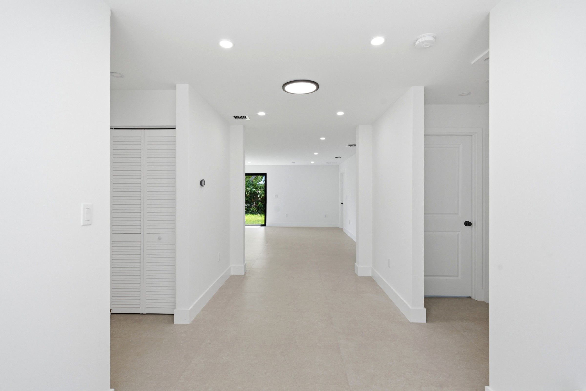  6421 SW 59th Ave, South Miami, FL, 33143 - 物件實景