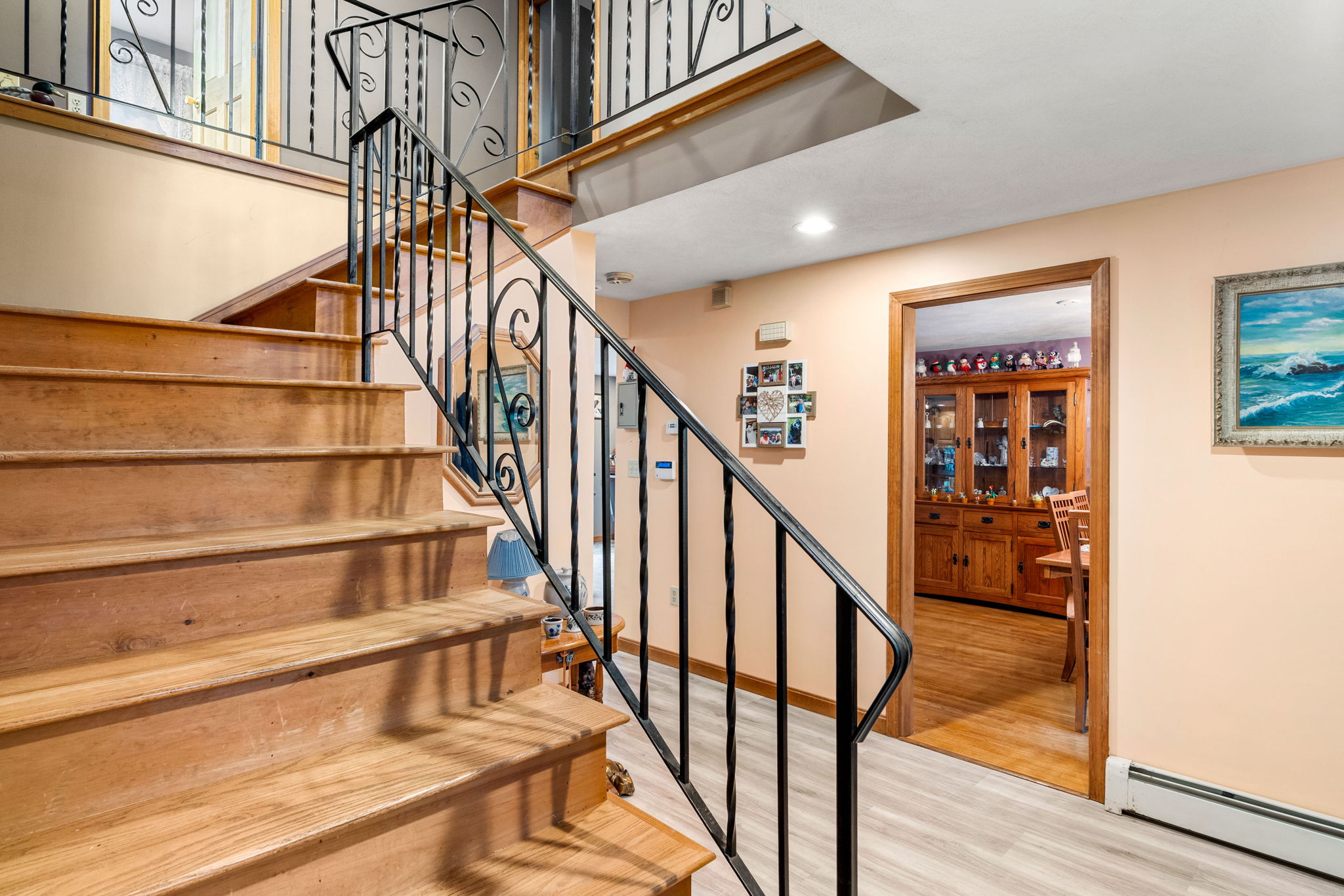  233 Lovers Ln, Haverhill, MA, 01830 - 物件實景