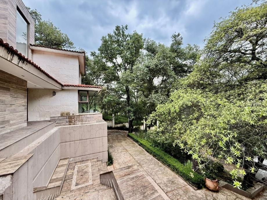 Atizapán de Zaragoza, Estado de méxico, 52937, Mexico, 3 Bedrooms Bedrooms, ,3 BathroomsBathrooms,Residential,For Sale,1917010