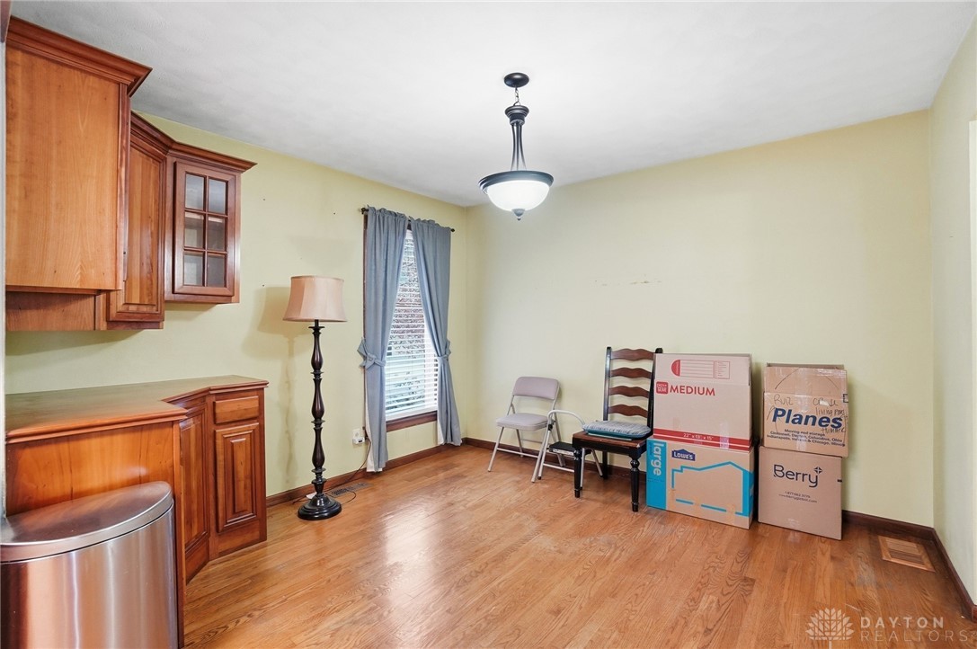 Bellbrook, Ohio, 45305, United States, 3 Bedrooms Bedrooms, ,2 BathroomsBathrooms,Residential,For Sale,2001982