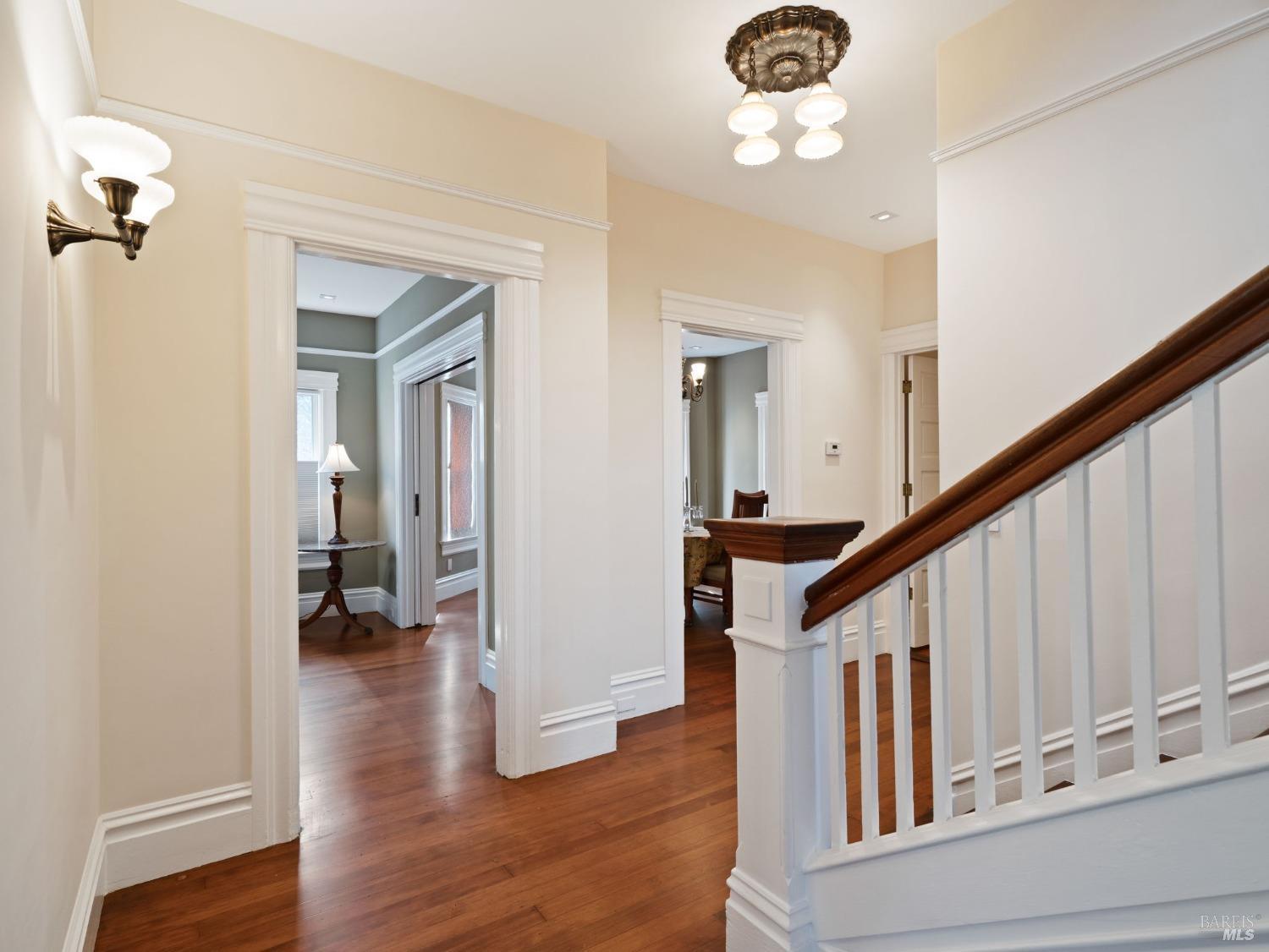 Napa, California, 94559, United States, 5 Bedrooms Bedrooms, ,3 BathroomsBathrooms,Residential,For Sale,1991886