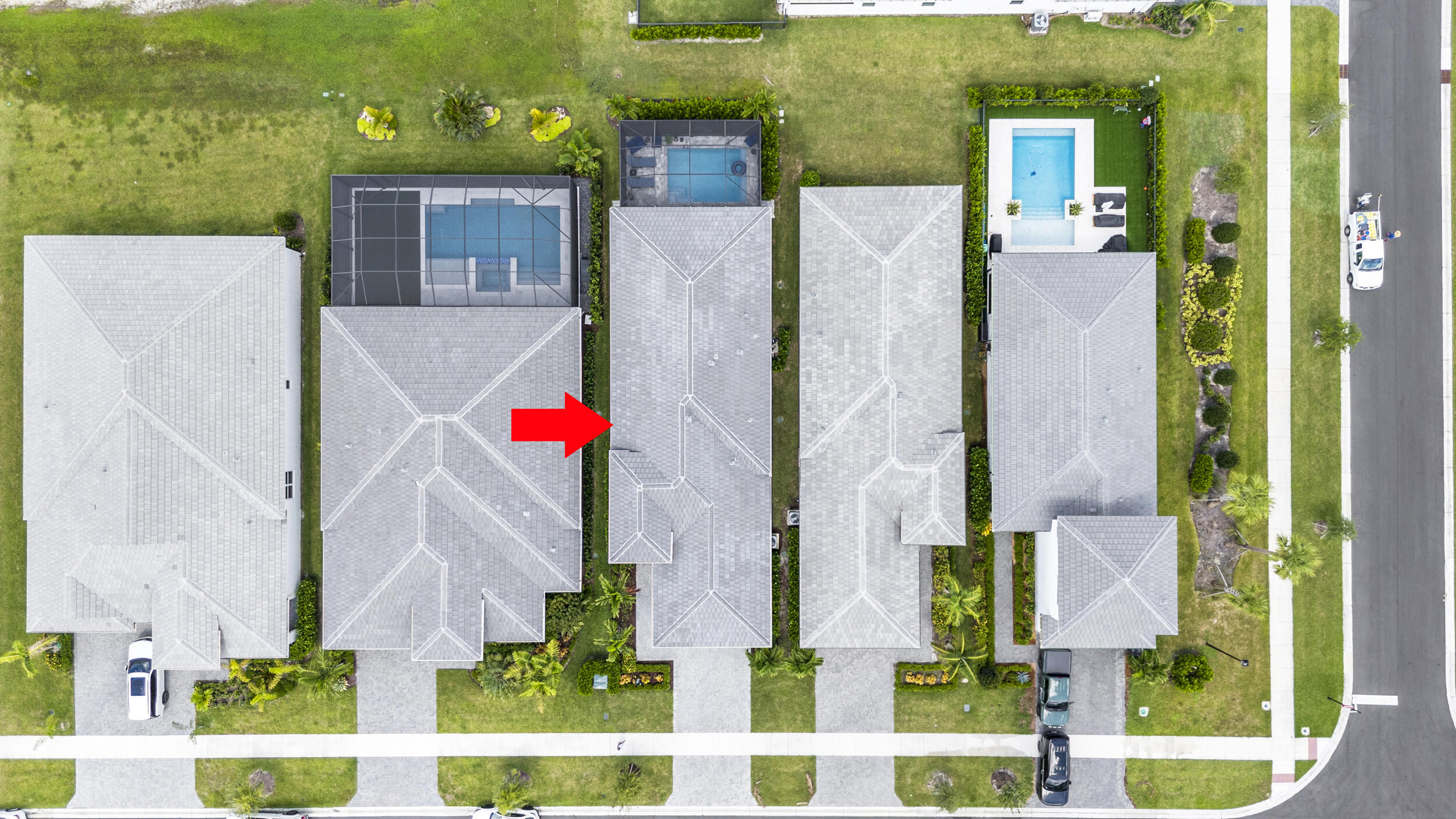 Port Saint Lucie, Florida, 34987, United States, 3 Bedrooms Bedrooms, ,2 BathroomsBathrooms,Residential,For Sale,1939300