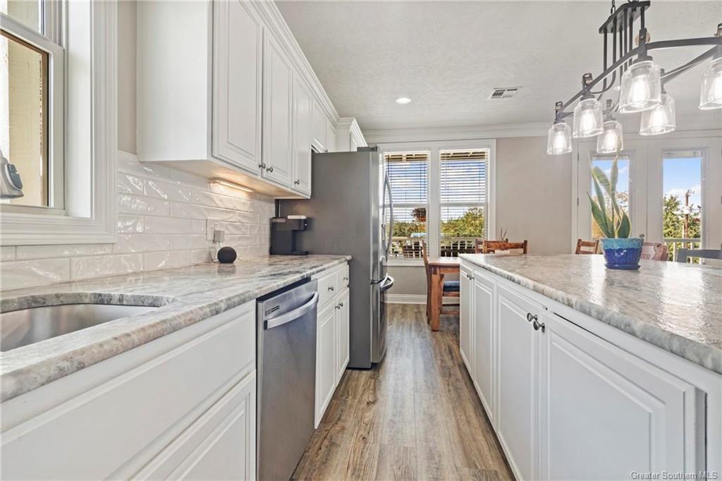 Lake Charles, Louisiana, 70611, United States, 4 Bedrooms Bedrooms, ,2 BathroomsBathrooms,Residential,For Sale,1980558