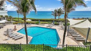 Boca Raton, Florida, 33432, United States, 2 Bedrooms Bedrooms, ,2 BathroomsBathrooms,Residential,For Sale,1900614