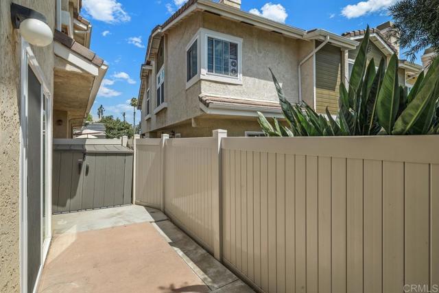 Santee, California, 92071, United States, 3 Bedrooms Bedrooms, ,3 BathroomsBathrooms,Residential,For Sale,1976882