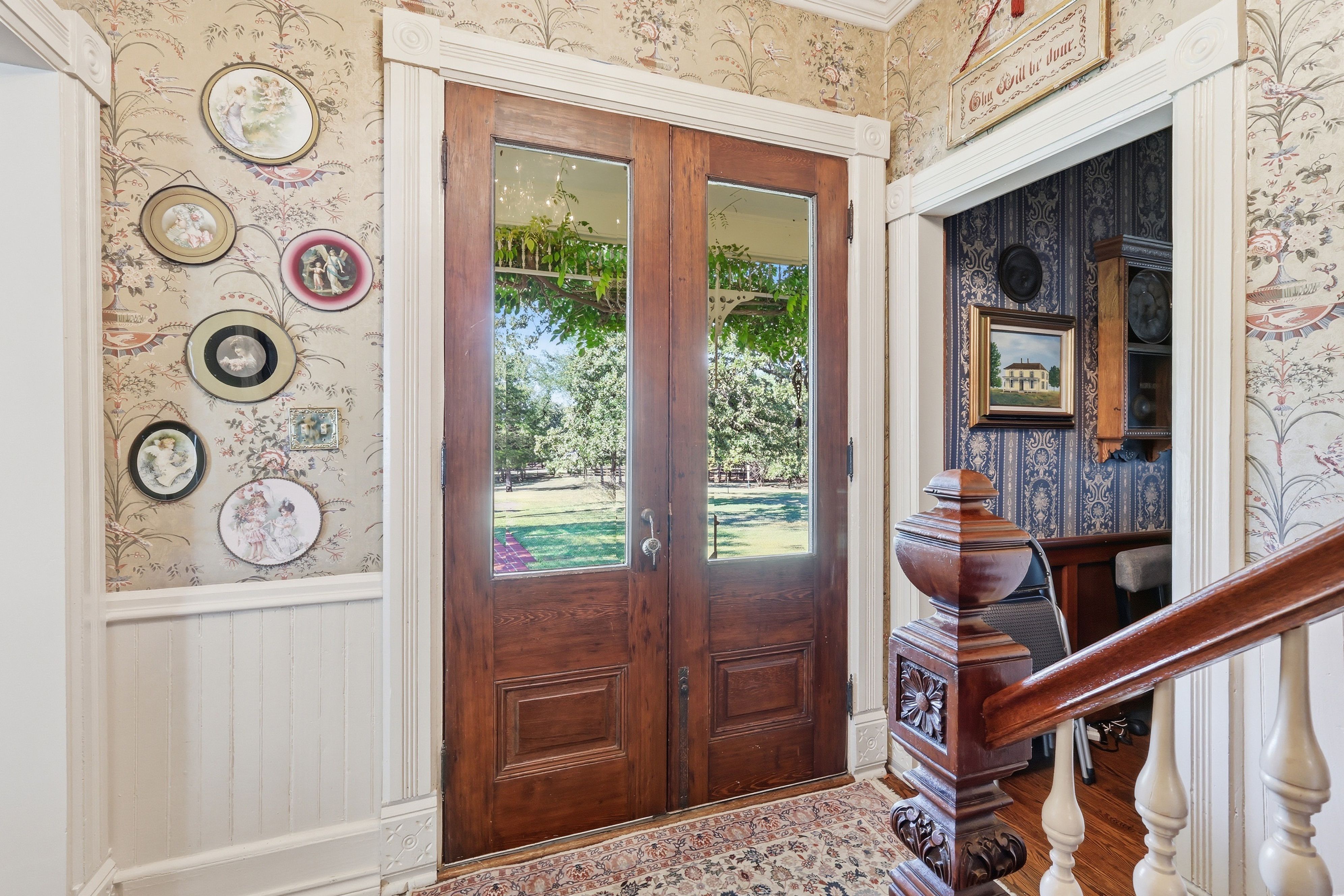  3730 Landseer Drive, Copper Canyon, TX, 76226 - 物件實景