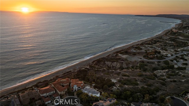 San Clemente, California, 92672, United States, 6 Bedrooms Bedrooms, ,5 BathroomsBathrooms,Residential,For Sale,1974079