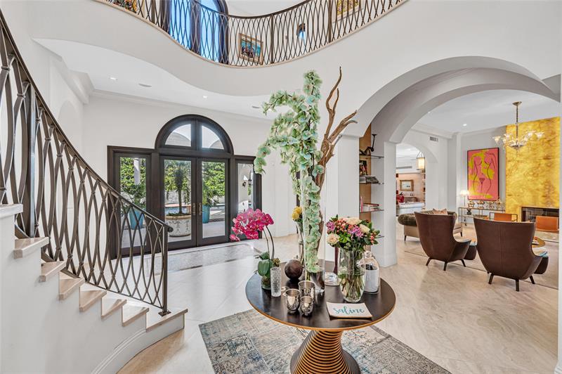 Miami, Florida, 33143, United States, 8 Bedrooms Bedrooms, ,10 BathroomsBathrooms,Residential,For Sale,1989350