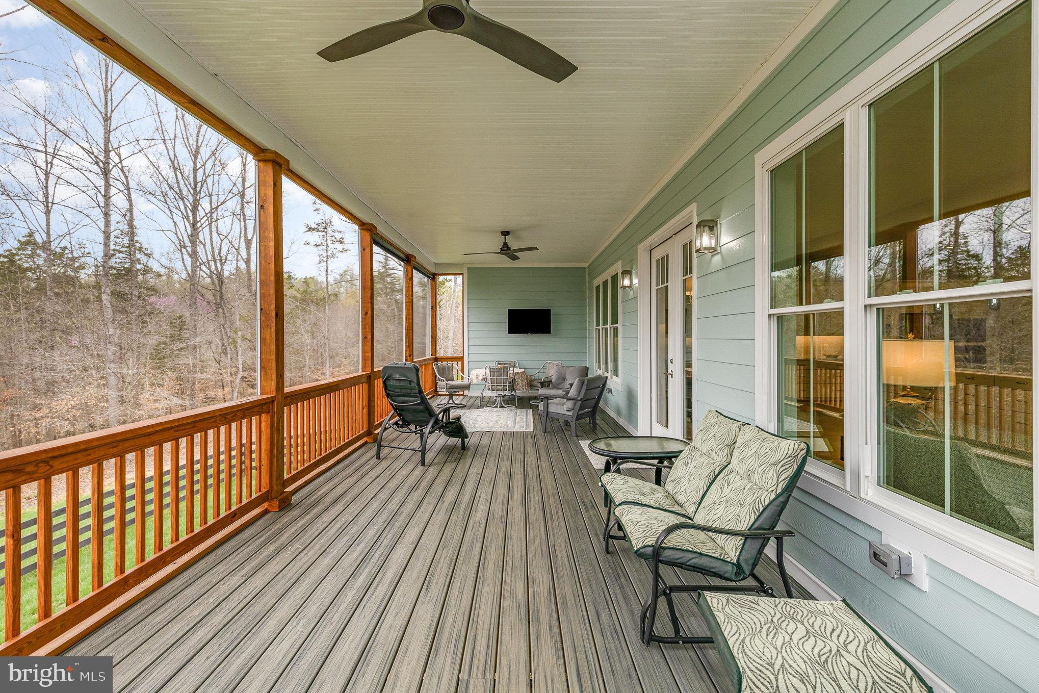 Rixeyville, Virginia, 22737, United States, 3 Bedrooms Bedrooms, ,3 BathroomsBathrooms,Residential,For Sale,1873514