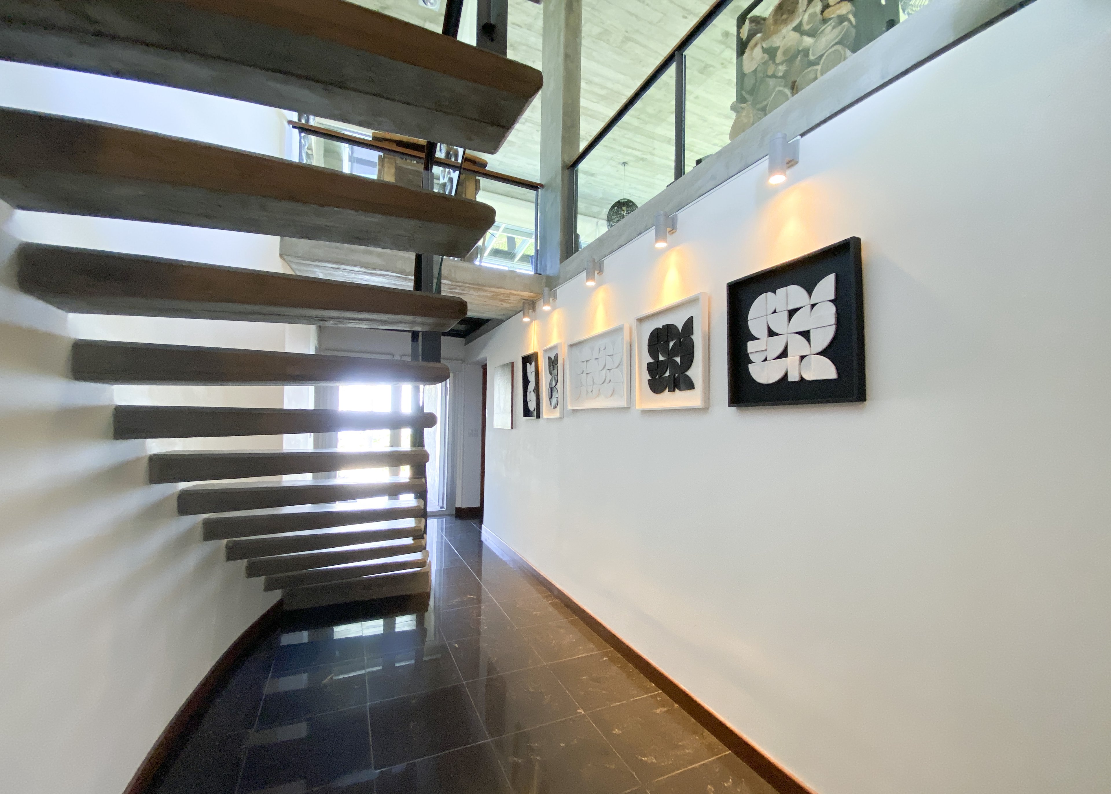  Excellent house in Punta Ballena. - 物件實景