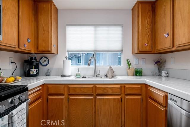 Laguna Niguel, California, 92677, United States, 2 Bedrooms Bedrooms, ,2 BathroomsBathrooms,Residential,For Sale,1966962