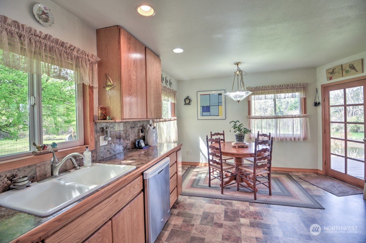 4245 Johnson Point Road NE, Olympia, Washington, 98516, United States, 2 Bedrooms Bedrooms, ,1 BathroomBathrooms,Residential,For Sale,4245 Johnson Point Road NE,1258437