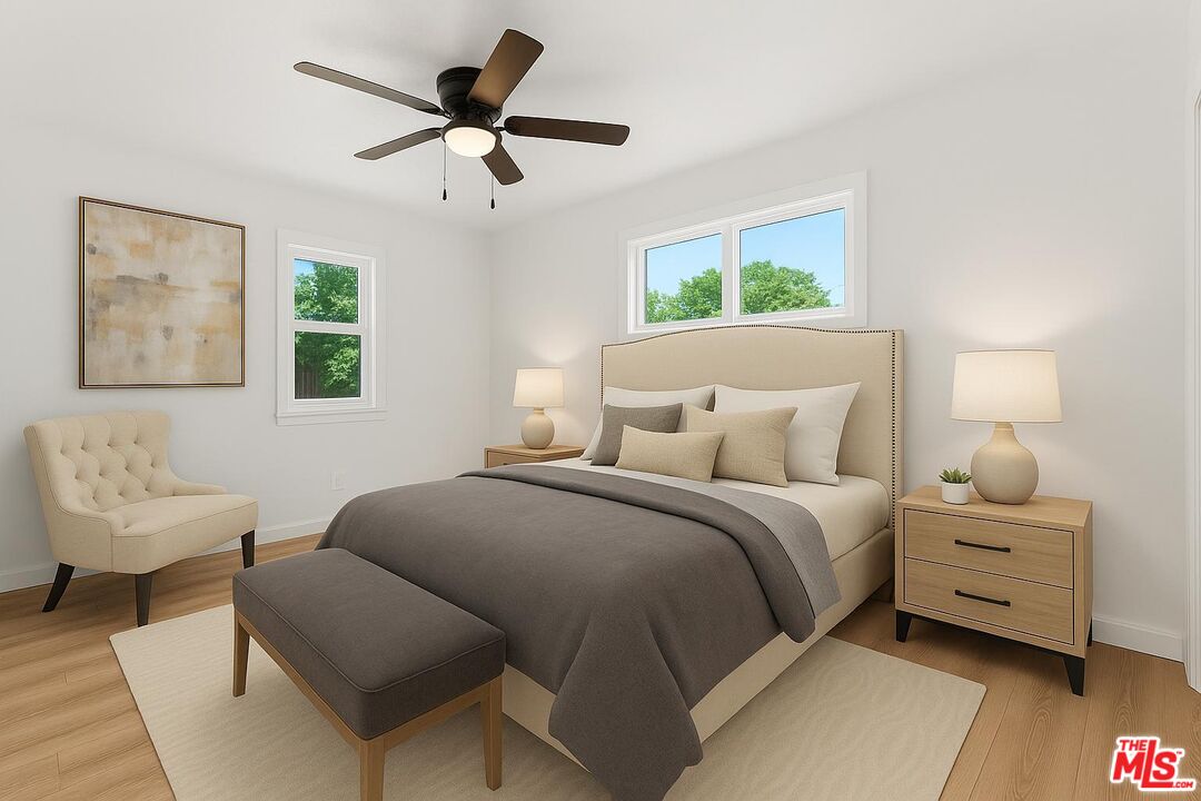 Los Angeles, California, 90059, United States, 2 Bedrooms Bedrooms, ,1 BathroomBathrooms,Residential,For Sale,1847289