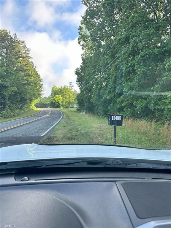 Lexington, North Carolina, 27295, United States, ,Land,For Sale,1940360