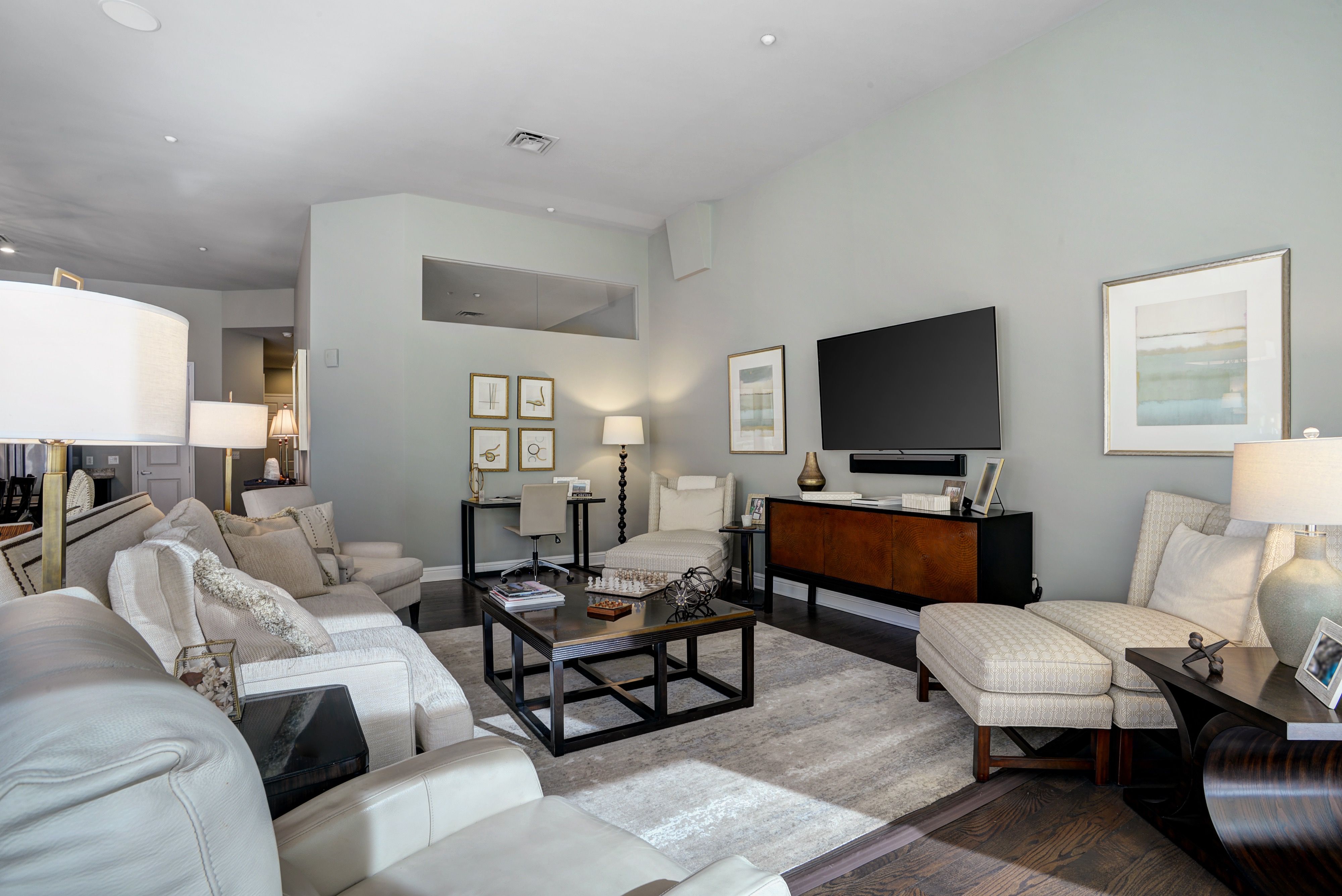  941 Penn Avenue, #401, Pittsburgh, PA 15222 - 物件實景